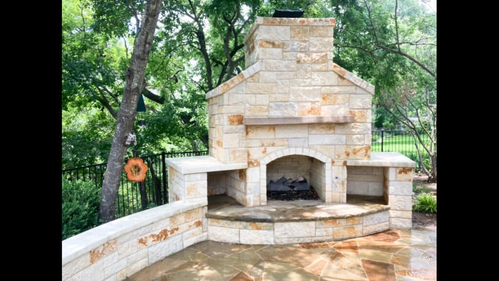 Best Limestone Cleaning Companies in Austin TX