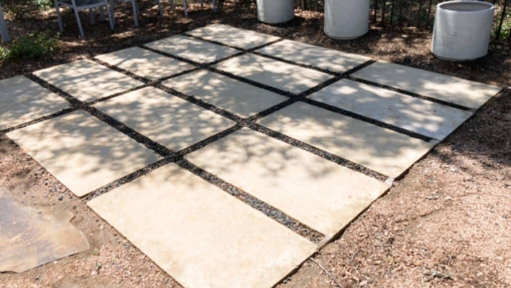 Patio Cleaning Services Austin TX